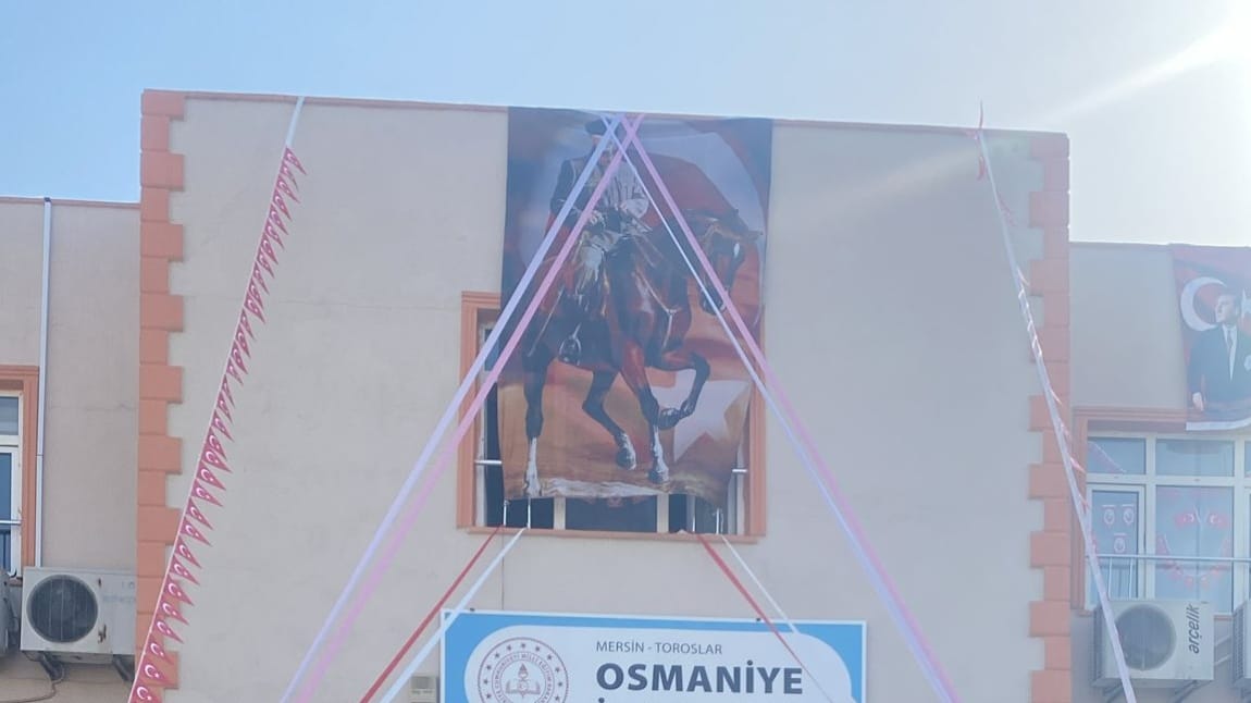 23 NİSAN ULUSAL EGEMENLİK VE ÇOCUK BAYRAMI